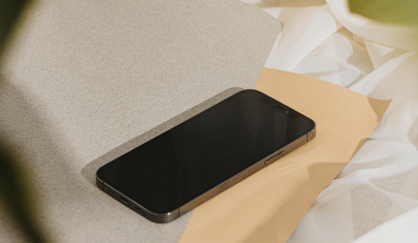 Schermafbeelding 2023-10-01 om 21.03.29 Schermafbeelding 2023-10-01 om 21.03.29