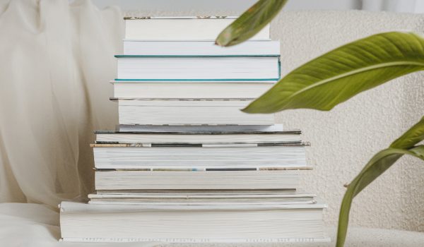 Schermafbeelding 2023-10-01 om 21.03.43 Schermafbeelding 2023-10-01 om 21.03.43