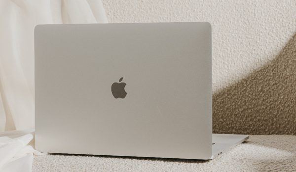 Schermafbeelding 2023-10-01 om 21.03.50 Schermafbeelding 2023-10-01 om 21.03.50