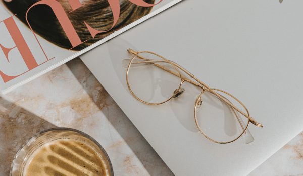 Schermafbeelding 2023-10-01 om 21.04.00 Schermafbeelding 2023-10-01 om 21.04.00